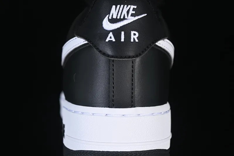 All categories Nk Air Force 1 Air Force series Nk Air Force 1 Low Air Force low-top GX foreign trade version Nike Air Force 1'07 Low Air Force 1 low-top casual sneakers DX0788-001